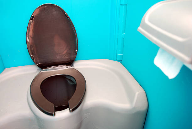 Best High-end porta potty rental  in Buford, GA